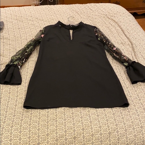 SHEIN Dresses & Skirts - Dress